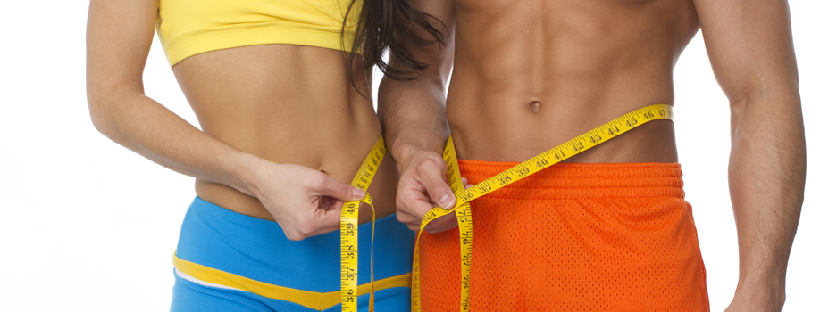 Show off those Abs.....Without the Gym Show off those Abs.....Without the Gym