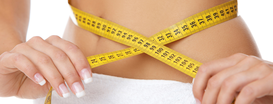 Lipo-Ex: No surgery, No needles, No pain, No recovery time! Lipo-Ex: No surgery, No needles, No pain, No recovery time!